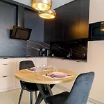 Family Homes - Rybacka